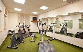 Holiday Inn Express Rockford-Loves Park By Ihg